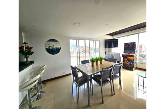 Apartamentos, Alquiler, El Peñón - $10.300.000