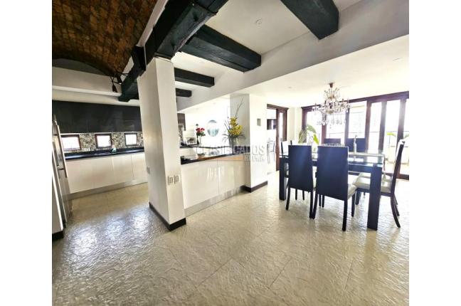 Apartamentos, Alquiler, El Peñón - $10.300.000