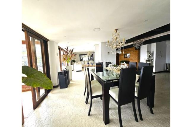 Apartamentos, Alquiler, El Peñón - $10.300.000