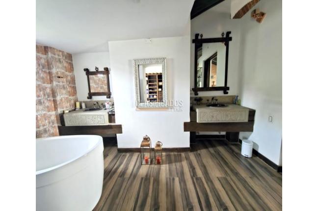 Apartamentos, Alquiler, El Peñón - $10.300.000