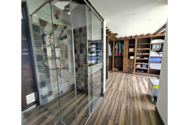 Apartamentos, Alquiler, El Peñón - $10.300.000