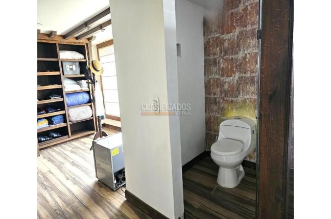 Apartamentos, Alquiler, El Peñón - $10.300.000