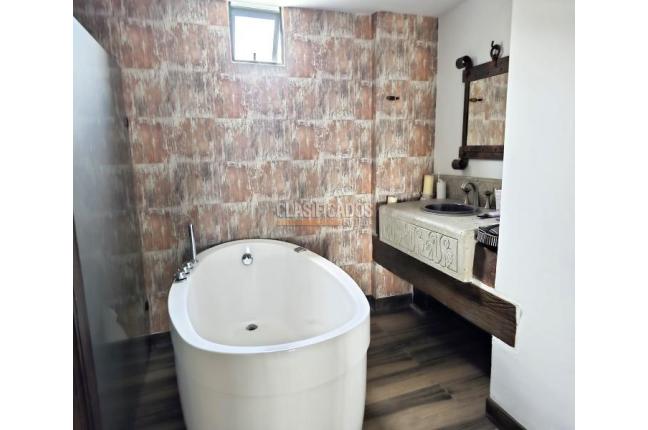 Apartamentos, Alquiler, El Peñón - $10.300.000