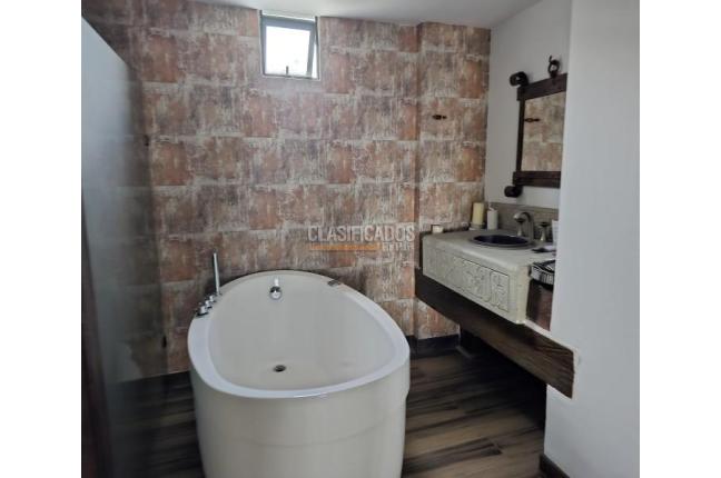 Apartamentos, Alquiler, El Peñón - $10.300.000