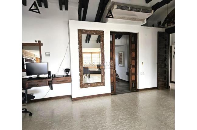 Apartamentos, Alquiler, El Peñón - $10.300.000