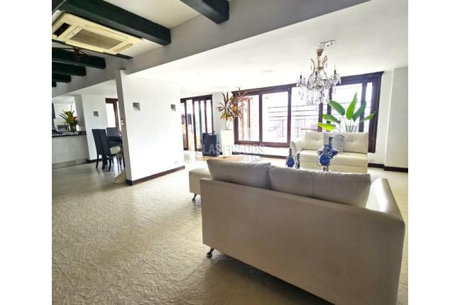 Apartamentos, Alquiler, El Peñón - $10.300.000