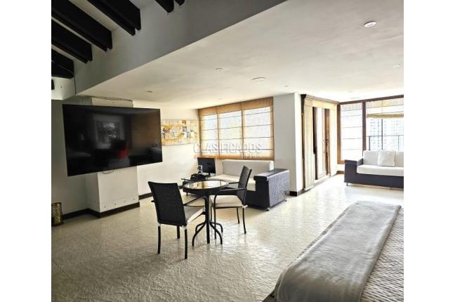 Apartamentos, Alquiler, El Peñón - $10.300.000