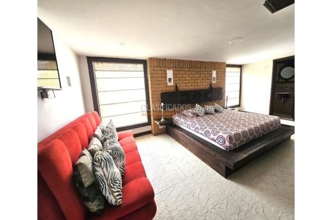 Apartamentos, Alquiler, El Peñón - $10.300.000