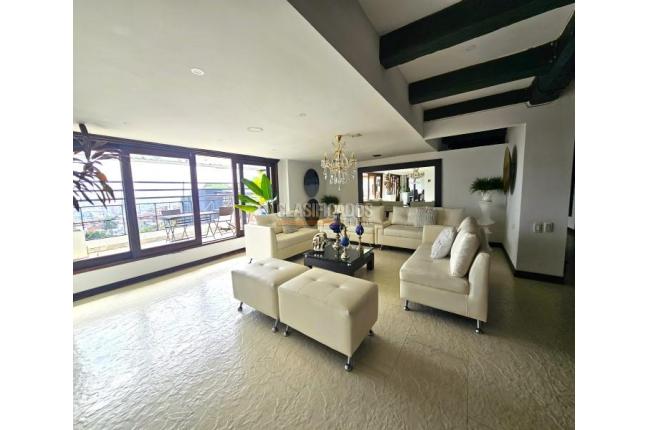 Apartamentos, Alquiler, El Peñón - $10.300.000