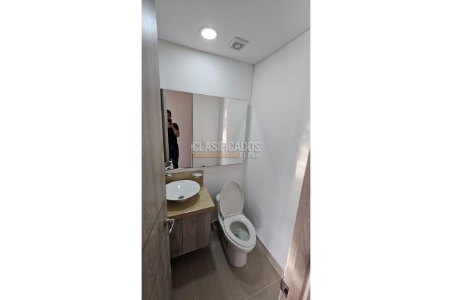 Apartamentos, Venta, La Flora - $715.000.000