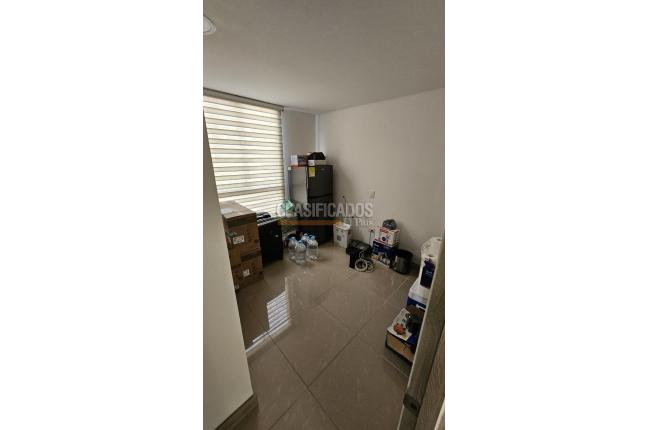 Apartamentos, Venta, La Flora - $715.000.000