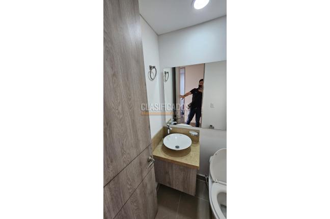 Apartamentos, Venta, La Flora - $715.000.000