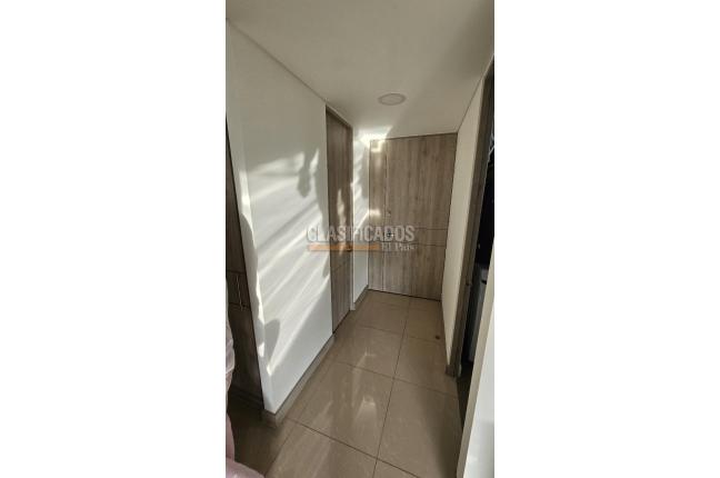 Apartamentos, Venta, La Flora - $715.000.000