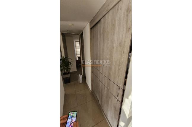 Apartamentos, Venta, La Flora - $715.000.000