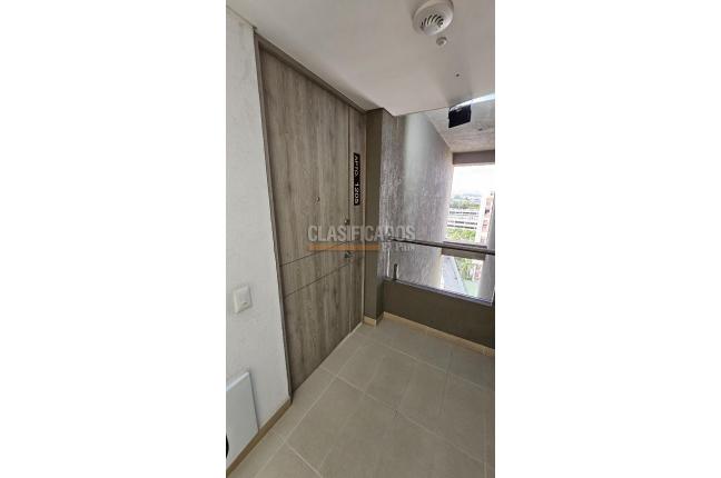 Apartamentos, Venta, La Flora - $715.000.000