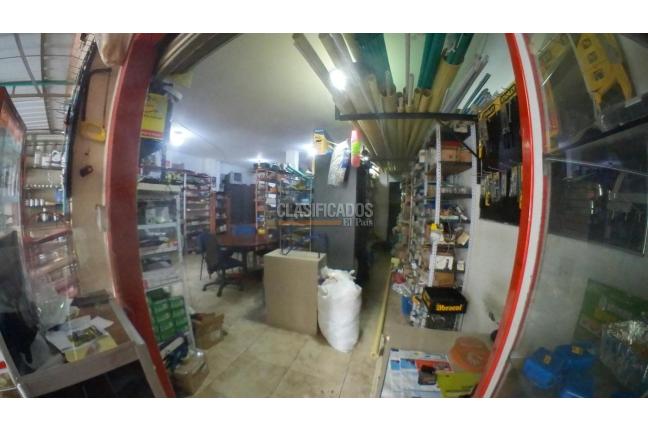 Casas, Venta, Oasis de Comfandi - $680.000.000