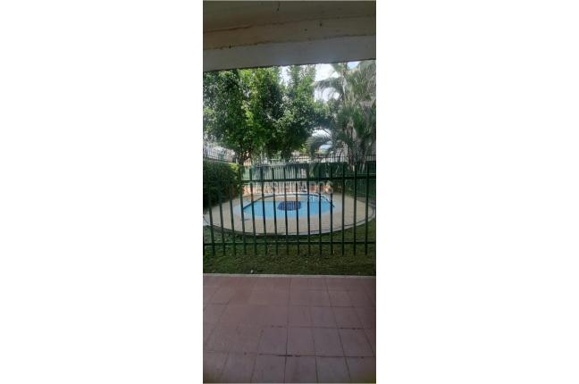 Apartamentos, Venta, El Refugio - $245.000.000