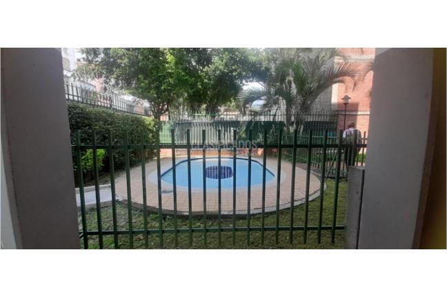 Apartamentos, Venta, El Refugio - $245.000.000