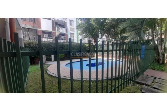 Apartamentos, Venta, El Refugio - $245.000.000