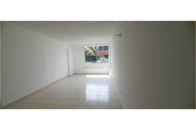 Apartamentos, Venta, El Refugio - $245.000.000
