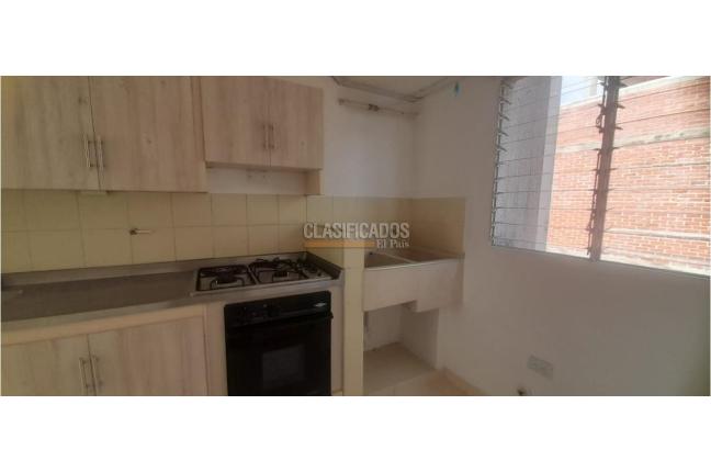 Apartamentos, Venta, El Refugio - $245.000.000