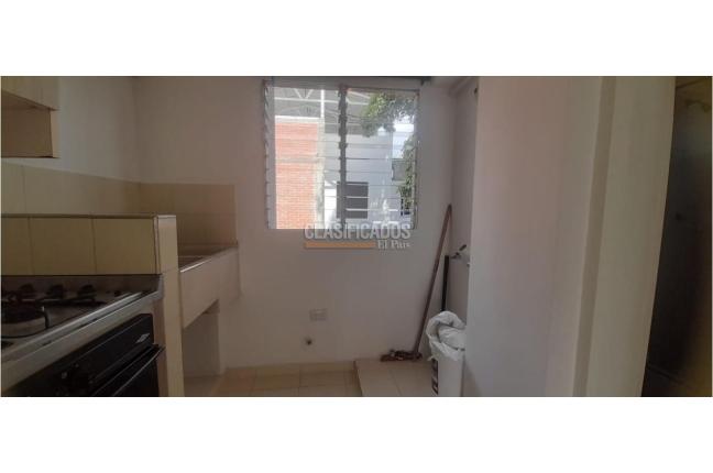 Apartamentos, Venta, El Refugio - $245.000.000