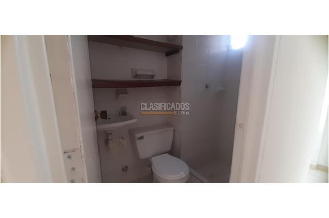 Apartamentos, Venta, El Refugio - $245.000.000