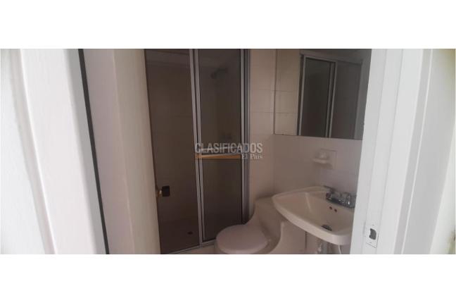 Apartamentos, Venta, El Refugio - $245.000.000