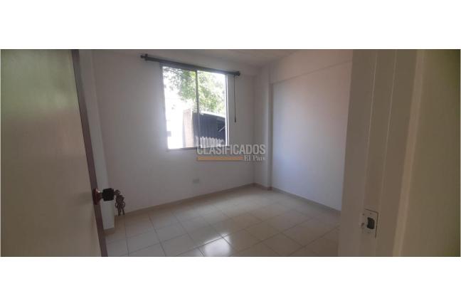 Apartamentos, Venta, El Refugio - $245.000.000