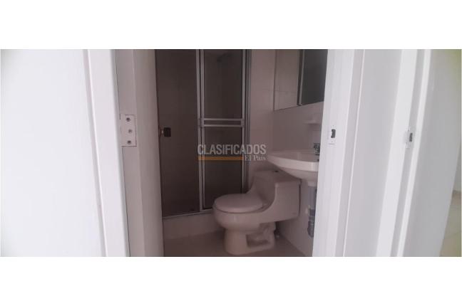 Apartamentos, Venta, El Refugio - $245.000.000