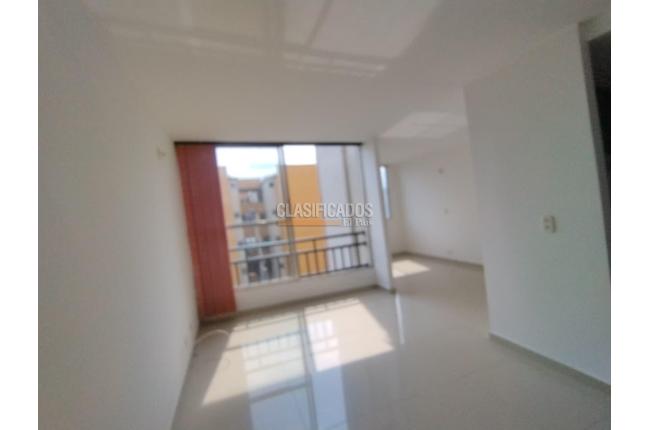 Apartamentos, Alquiler, Caney - $1.100.000