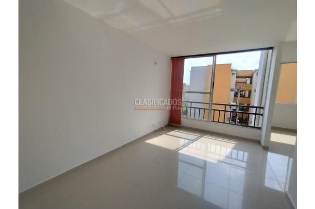Apartamentos, Alquiler, Caney - $1.100.000