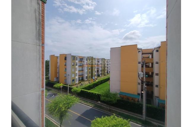 Apartamentos, Alquiler, Caney - $1.100.000