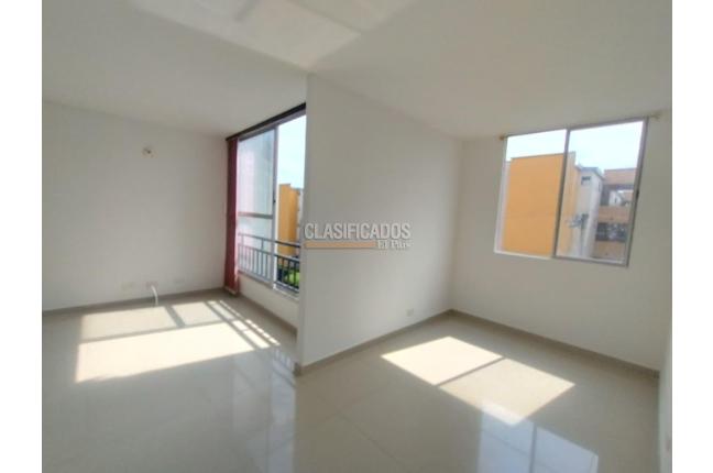 Apartamentos, Alquiler, Caney - $1.100.000