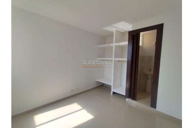 Apartamentos, Alquiler, Caney - $1.100.000