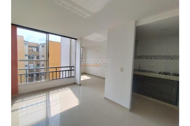 Apartamentos, Alquiler, Caney - $1.100.000
