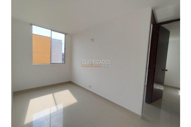 Apartamentos, Alquiler, Caney - $1.100.000