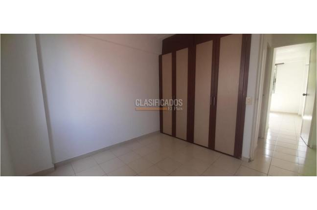 Apartamentos, Venta en El Refugio