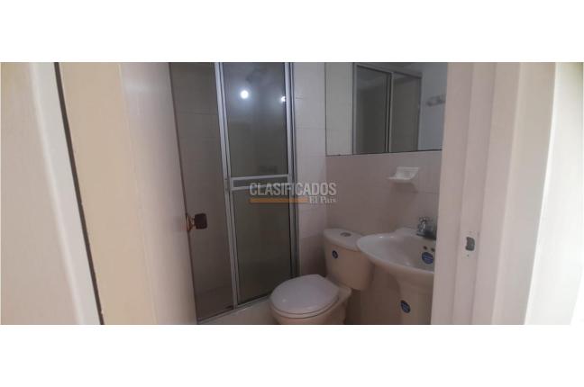 Apartamentos, Venta en El Refugio