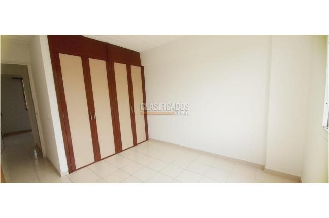 Apartamentos, Venta en El Refugio