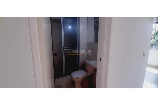 Apartamentos, Venta, El Refugio - $245.000.000