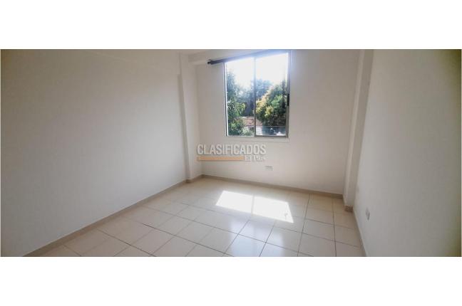 Apartamentos, Venta, El Refugio - $245.000.000