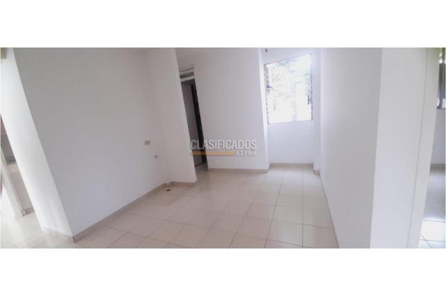 Apartamentos, Venta, El Refugio - $245.000.000
