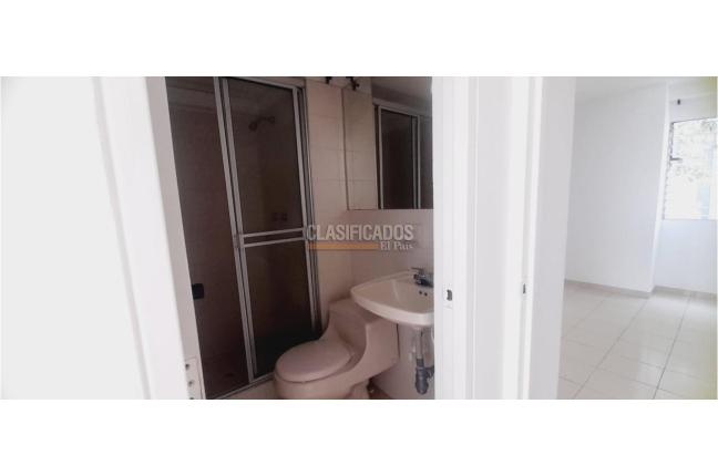 Apartamentos, Venta, El Refugio - $245.000.000