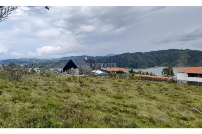 Lotes, Venta en Calima (Darién)