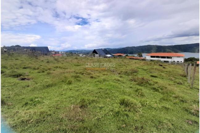 Lotes, Venta, Calima (Darién) - $420.000.000