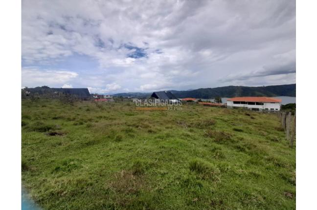 Lotes, Venta, Calima (Darién) - $420.000.000