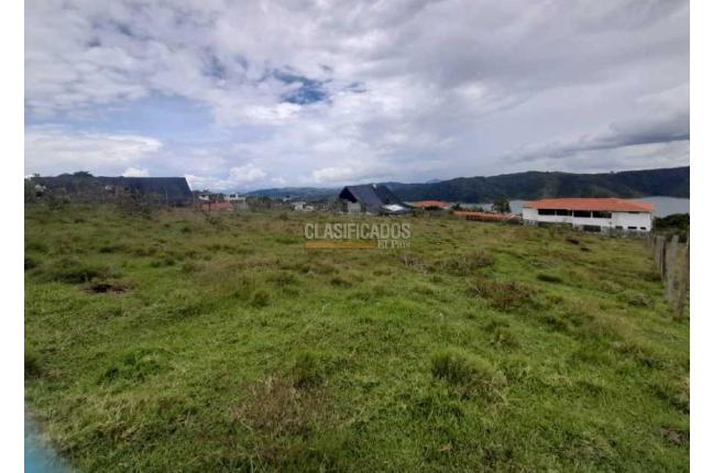 Lotes, Venta, Calima (Darién) - $420.000.000