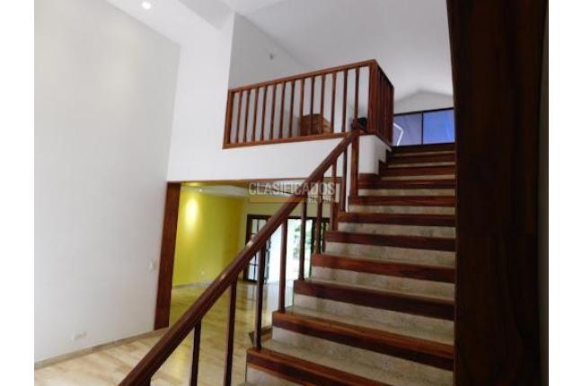 Casas, Alquiler, Pance - $7.800.000