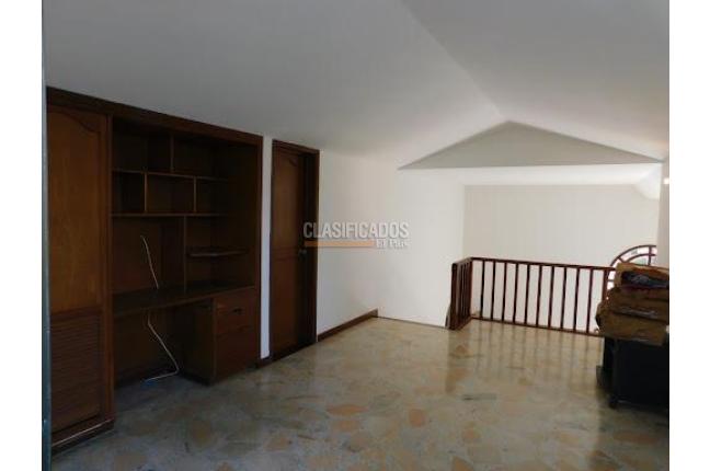 Casas, Alquiler, Pance - $7.800.000